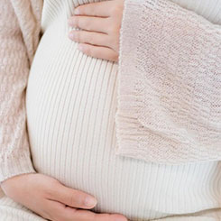 如今一些最前🤘📁沿的研究工作🗻，都是由应届毕业😢🇧🇦生完成的🦎🇳🇫